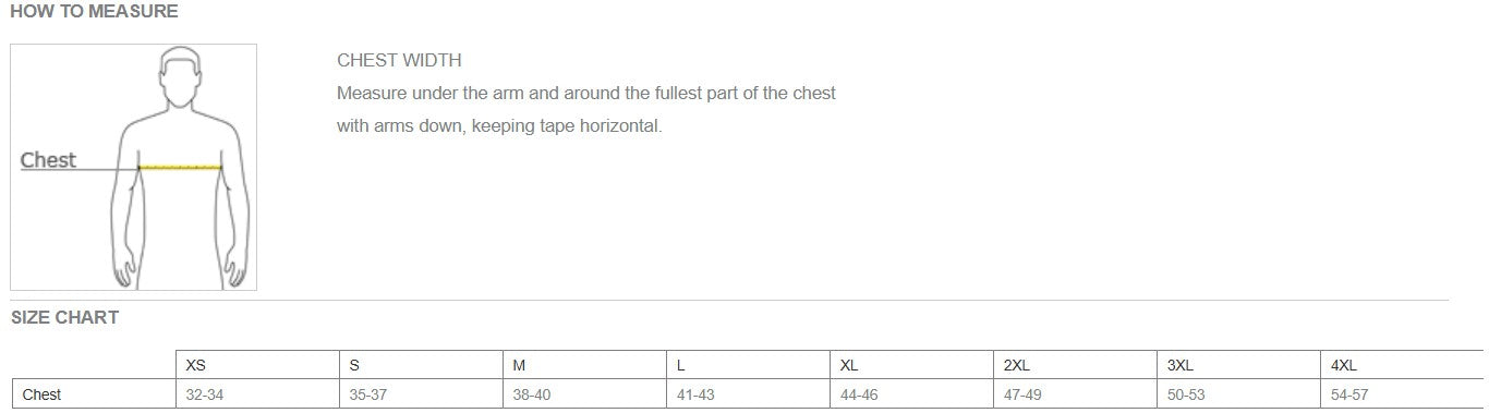 RW Butterfly Black Tee