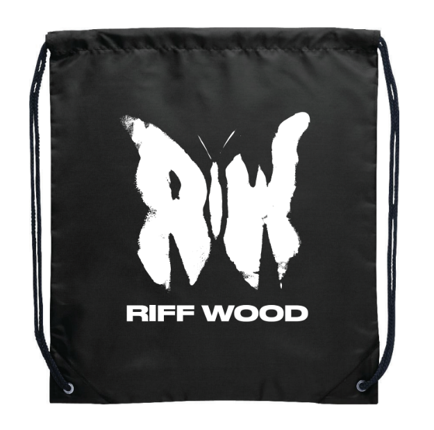 RW Cinch Backpack